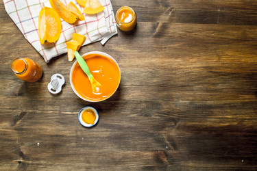 Similar image 15921144