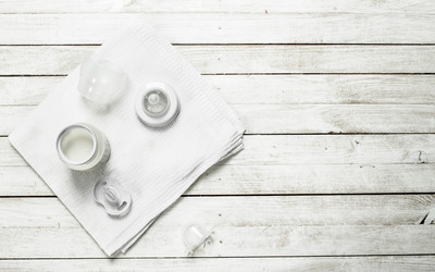 Similar image 15921159