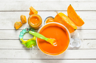 Similar image 15921195