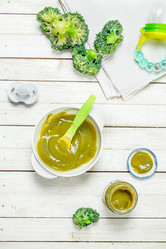 Similar image 15921232