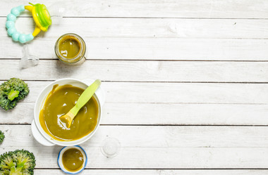 Similar image 15921272