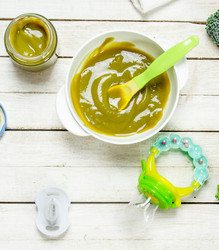 Similar image 15921289