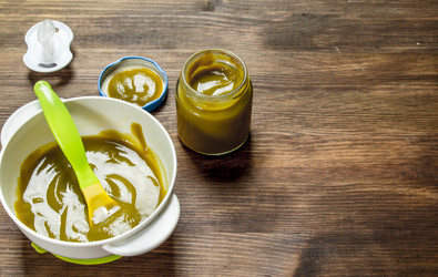 Similar image 15921305