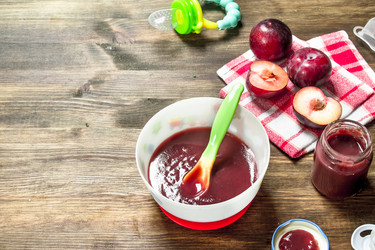 Similar image 15921336