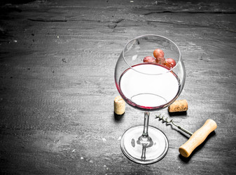 Similar image 15921444