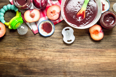 Similar image 15921572