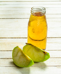 Similar image 15921614