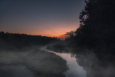 Similar image 15915406