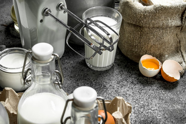 Similar image 15921948