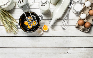 Similar image 15921985