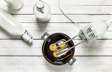 Similar image 15922018