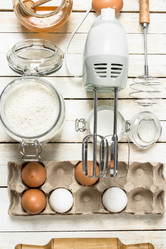 Similar image 15922073