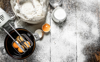 Similar image 15922114