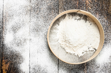 Similar image 15922134