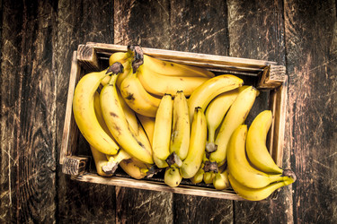 Similar image 15922262