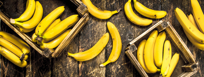 Similar image 15922328