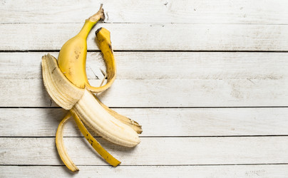 Similar image 15922465