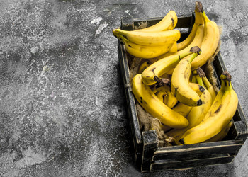 Similar image 15922514