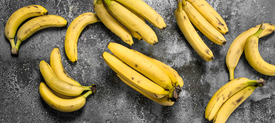 Similar image 15922554