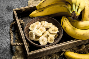 Similar image 15922608