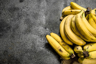 Similar image 15922629