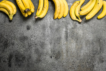 Similar image 15922666