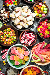 Similar image 15923099