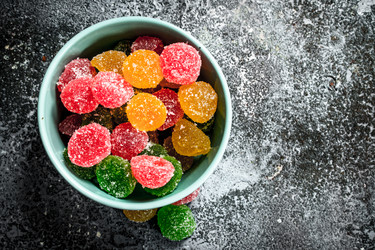 Similar image 15923133