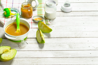 Similar image 15923194