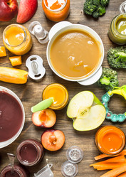 Similar image 15923213