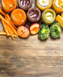 Similar image 15923234