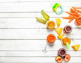 Similar image 15923253