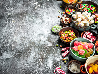 Similar image 15923316