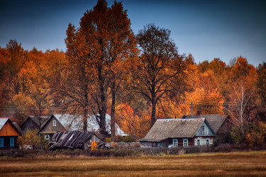 Similar image 15915407