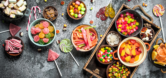 Similar image 15923395