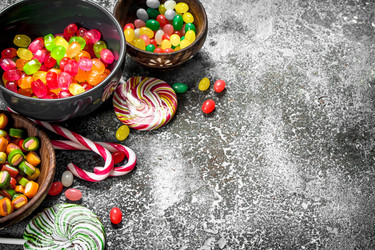 Similar image 15923492