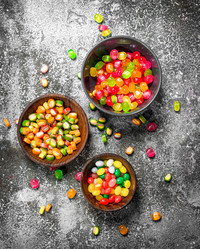 Similar image 15923549