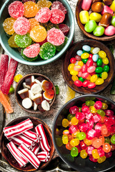 Similar image 15923569