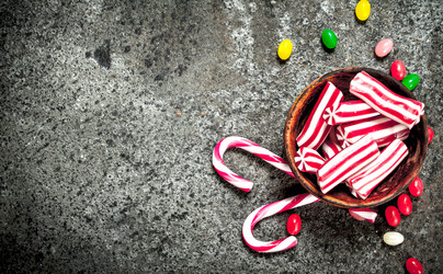 Similar image 15923612