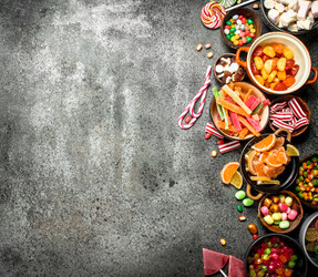 Similar image 15923649