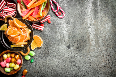 Similar image 15923735