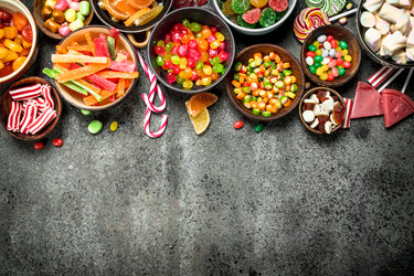 Similar image 15923770