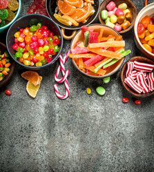 Similar image 15923918