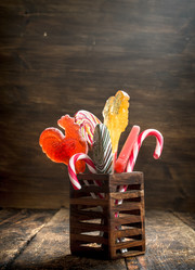 Similar image 15924097