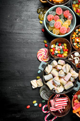 Similar image 15914803