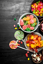 Similar image 15914830