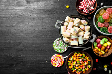 Similar image 15914846