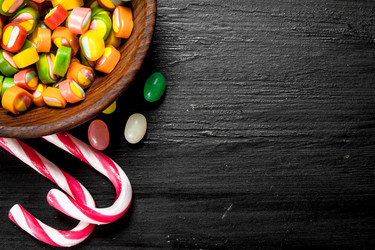 Similar image 15915610