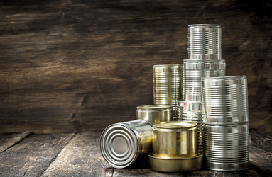 Similar image 15916067