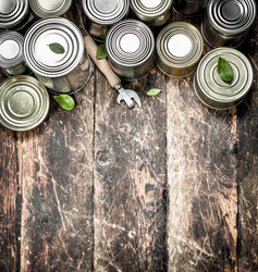 Similar image 15916171